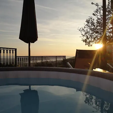 Anamaria Apartment Klis
