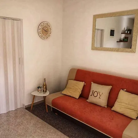 Apartment Anamaria
